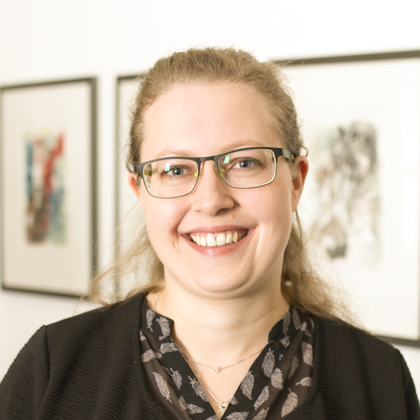 Werde Teil unseres Teams. Als Arbeitgeber stehen wir loyal an deiner Seite und fördern dich mit unzähligen Weiterbildungen.
