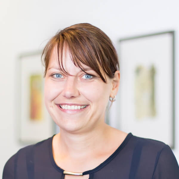 Werde Teil unseres Teams. Als Arbeitgeber stehen wir loyal an deiner Seite und fördern dich mit unzähligen Weiterbildungen.