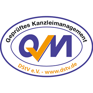 Auszeichnungen