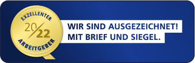 Auszeichnungen