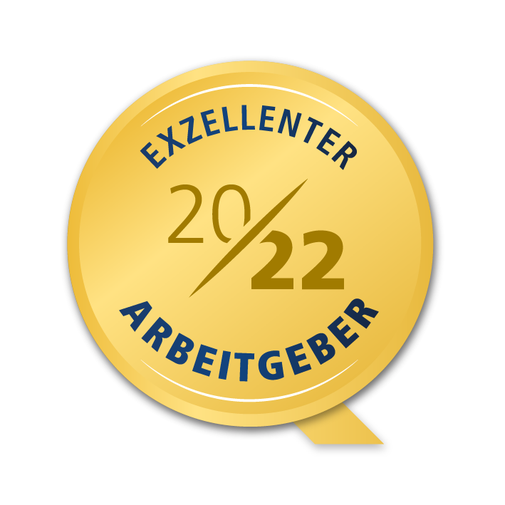Auszeichnungen