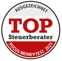 Auszeichnungen