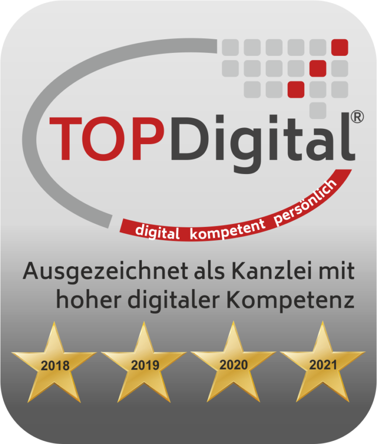 Auszeichnungen