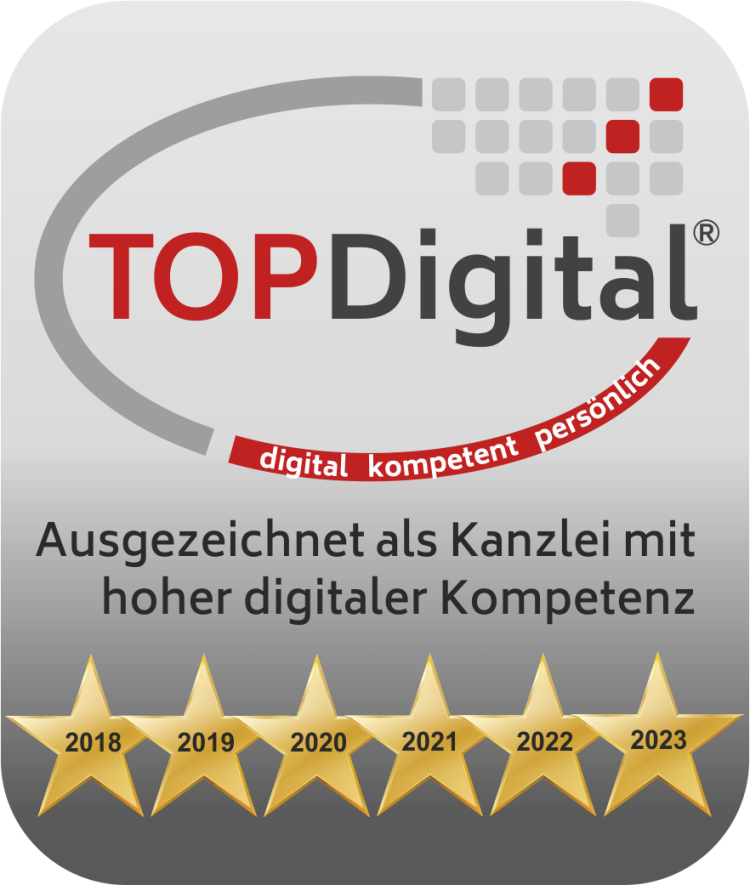 TOPDigital Siegel Varianten 3 2018_2023_PNG